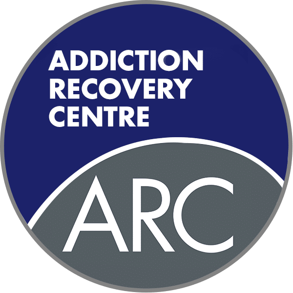 Understanding Addiction Rehab Coverage with Discovery