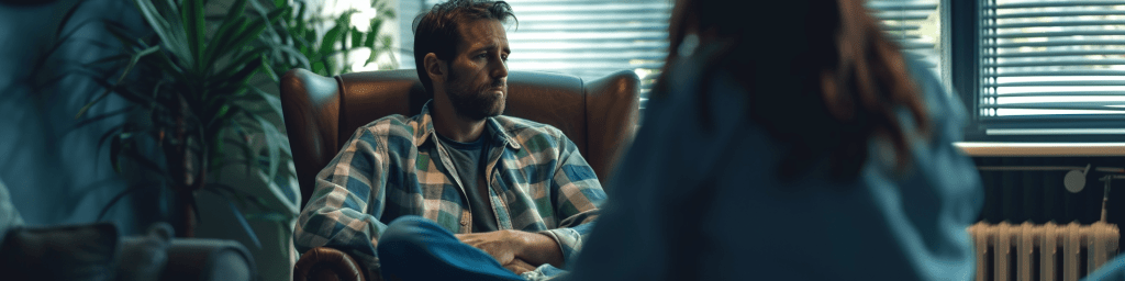  Addiction Counseling