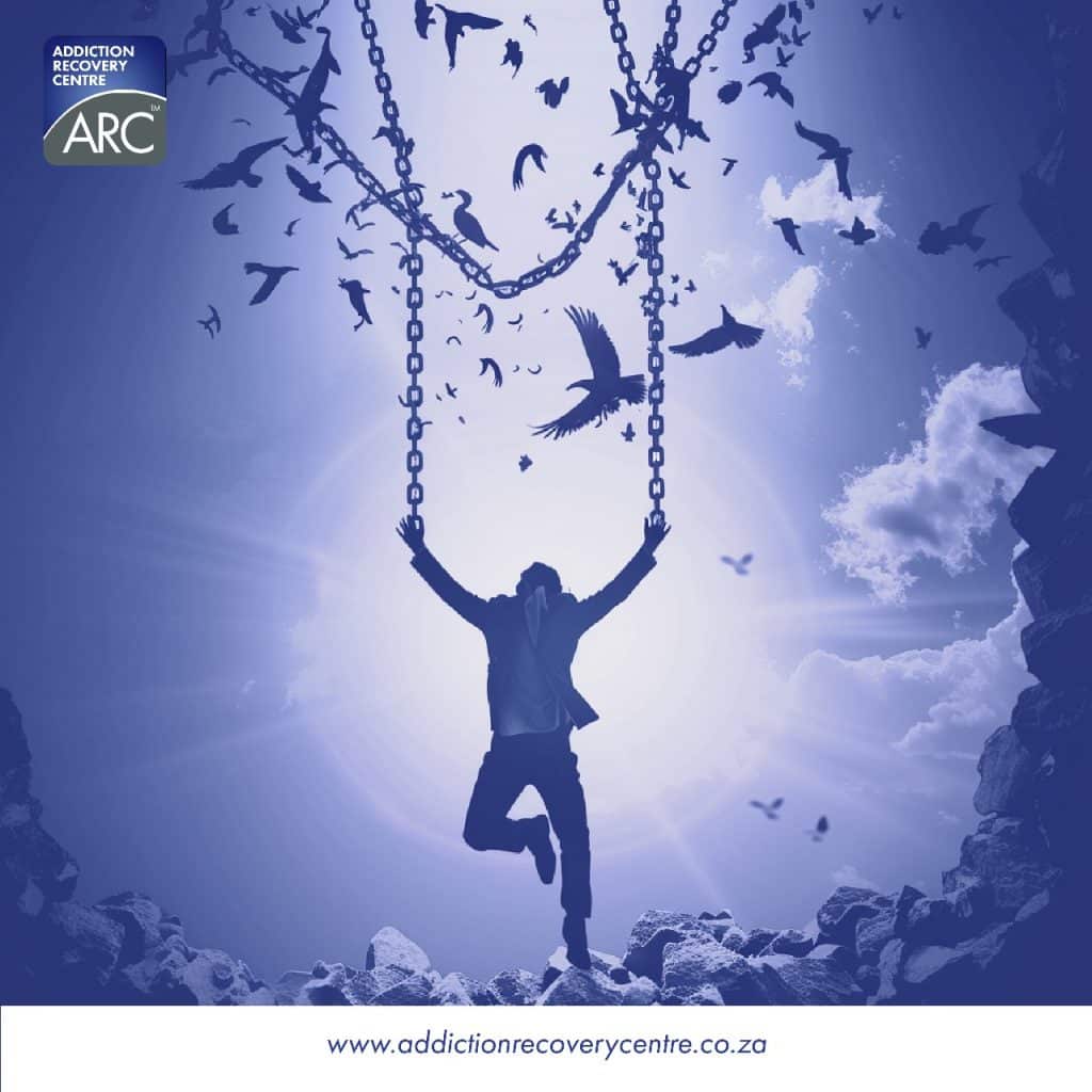 Detox and Recovery Clinics