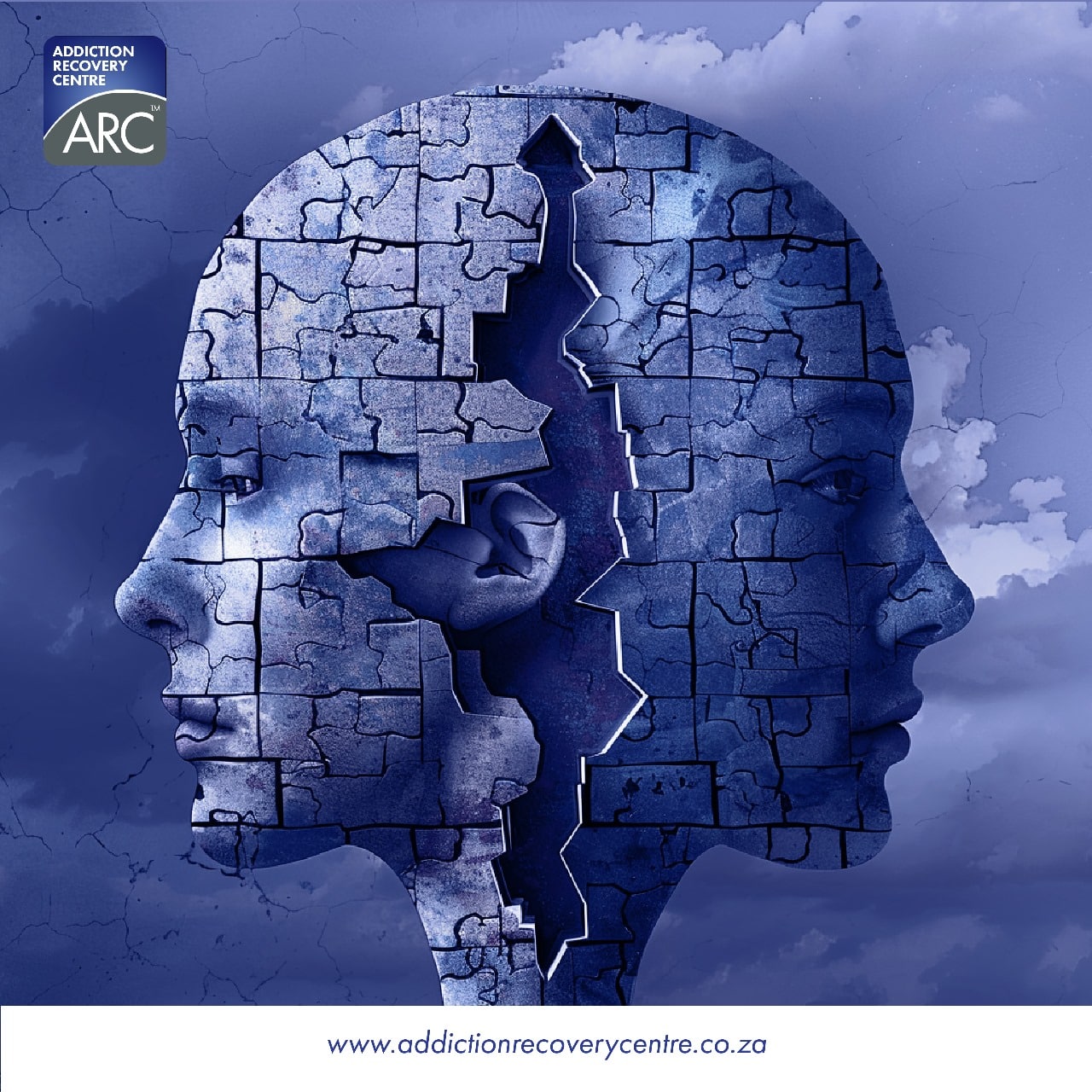 Addiction Recovery Counselling Options