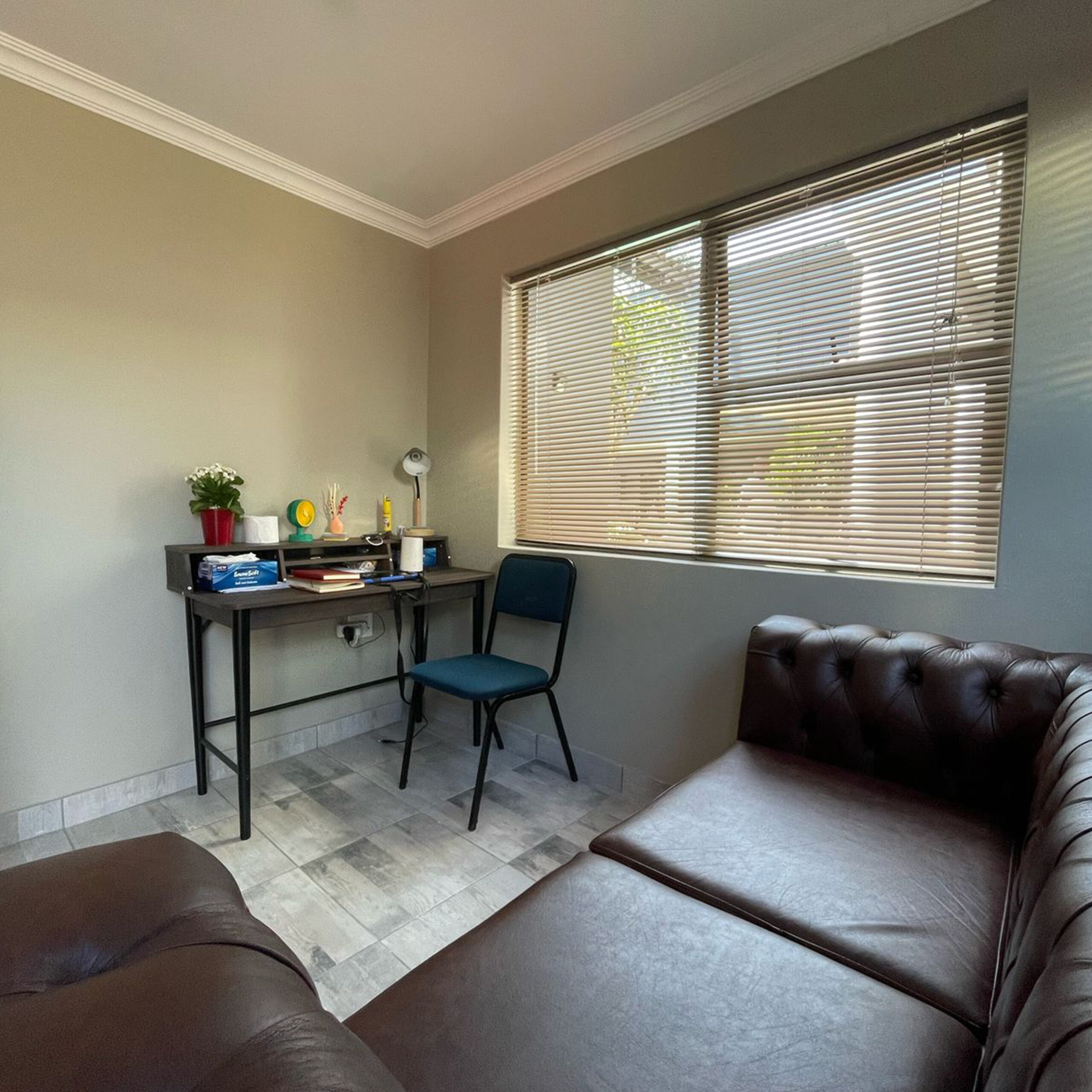 Addiction Recovery Centre Benoni Addiction Recovery Centre Benoni
