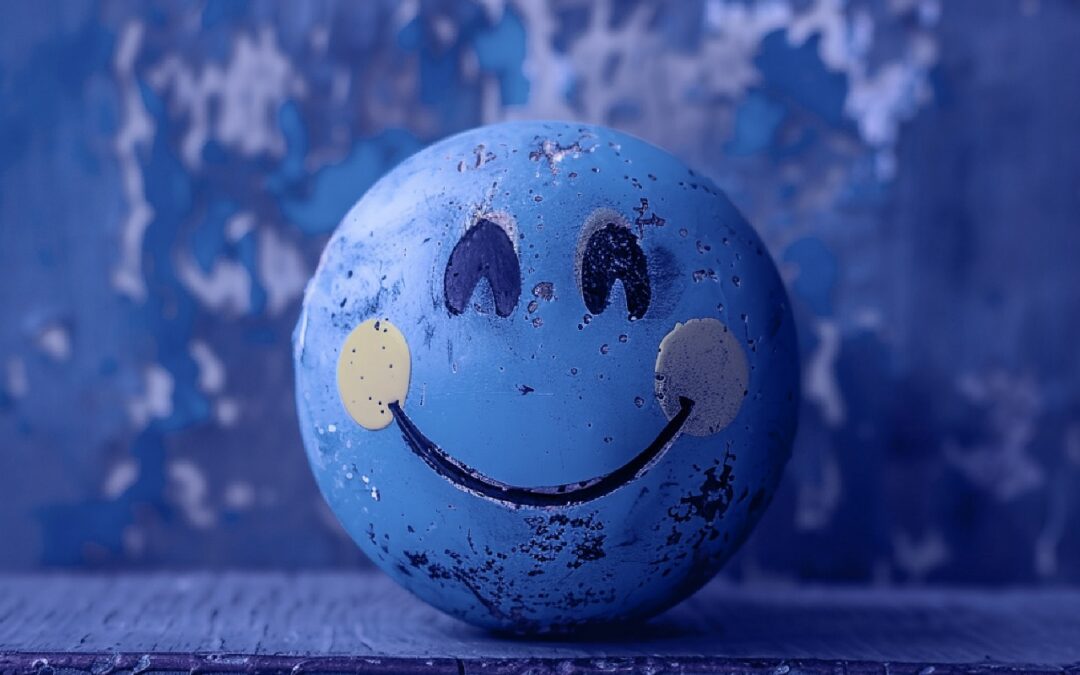 Drug and alcohol rehab centre in Kensington Johannesburg