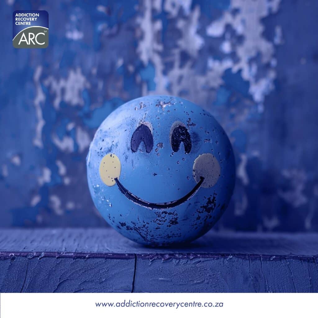 How Long Does Alcohol Rehab Take?