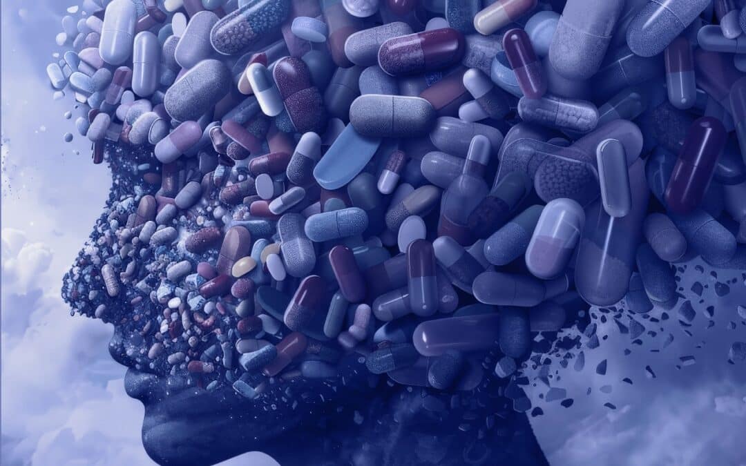 Rehabilitation of Substance Abuse in Linksfield, Johannesburg