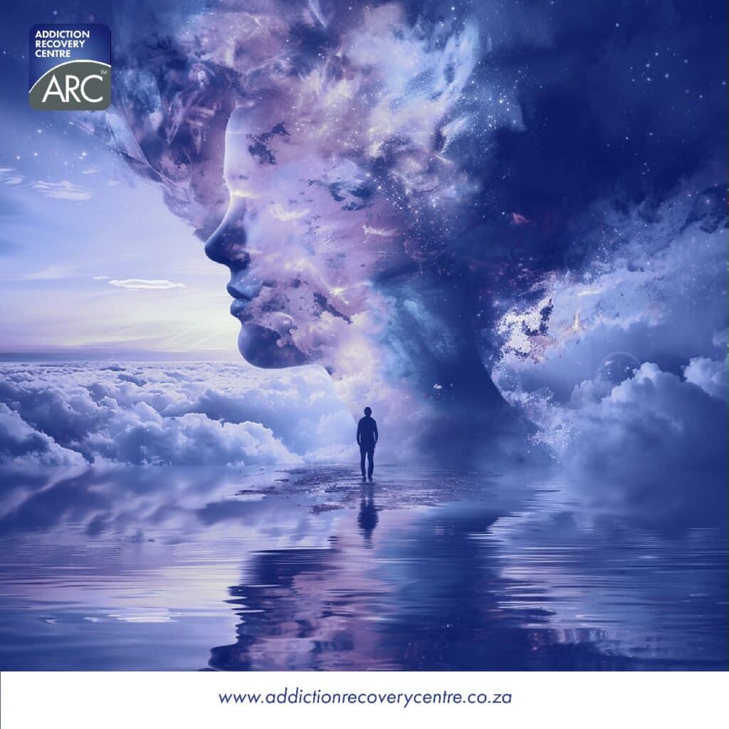 Questions to Ask When Choosing an Alcohol Rehab?