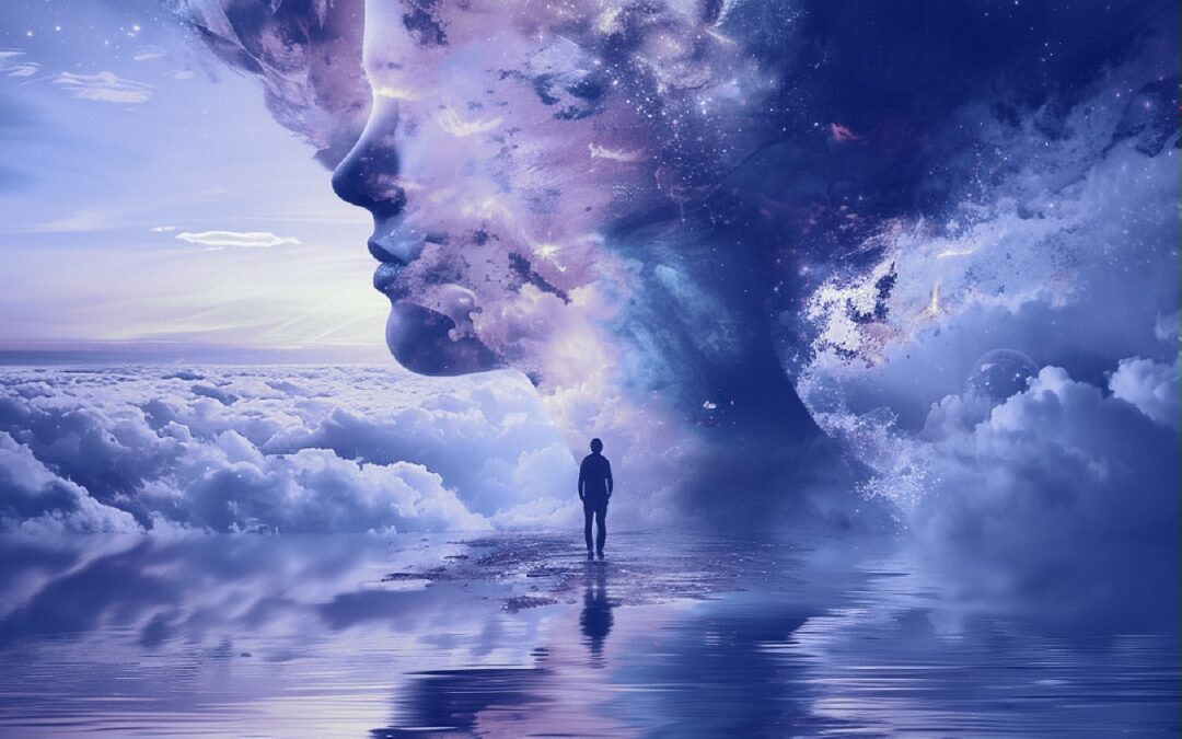 Drug and alcohol rehab centre in Melrose Johannesburg