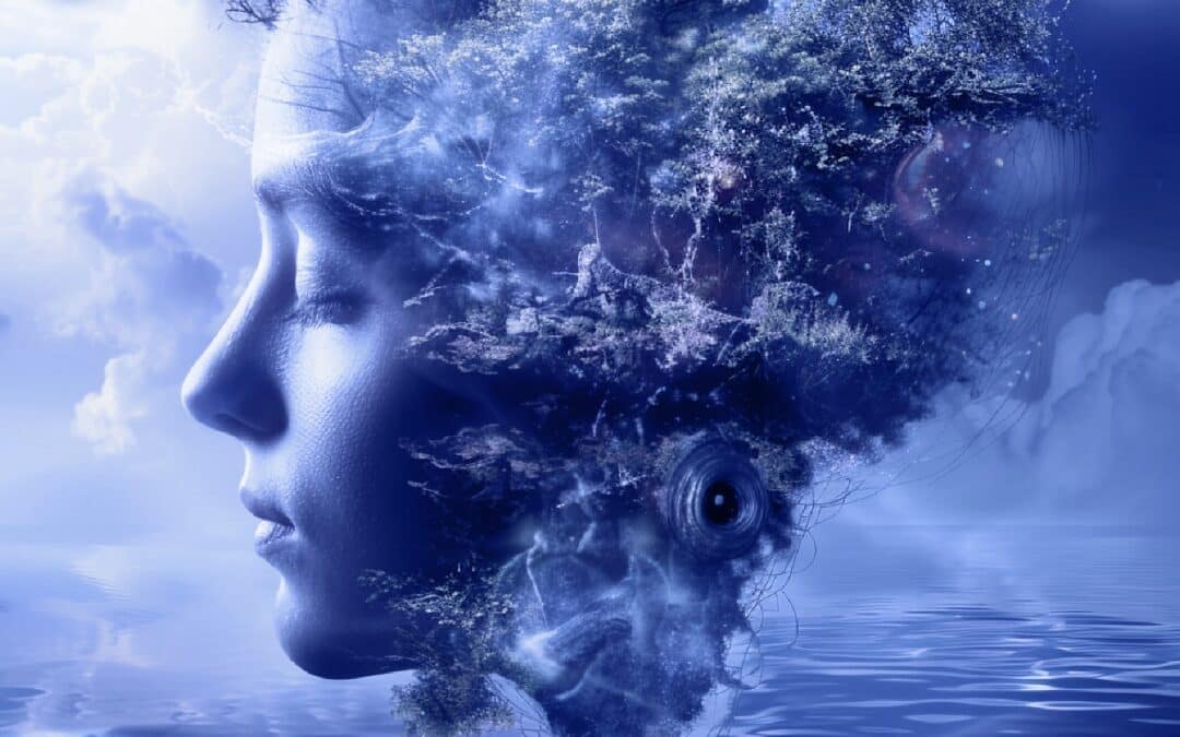 Holistic Addiction Treatment