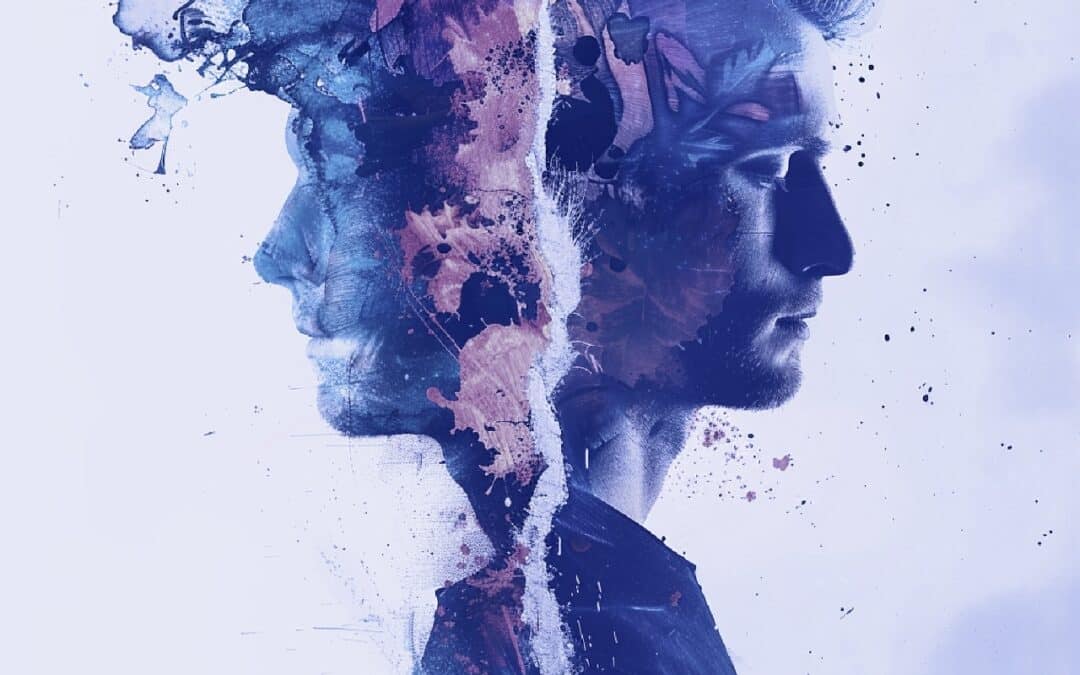 Substance Abuse Rehabilitation centre in Melrose Johannesburg