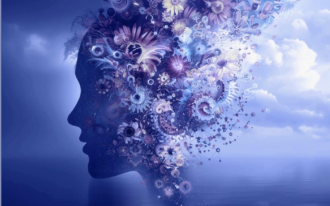 Substance Abuse Treatment Facilities in Senderwood Johannesburg