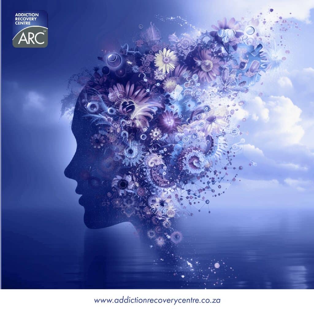 The Role of Therapy in Drug Treatment Centre
