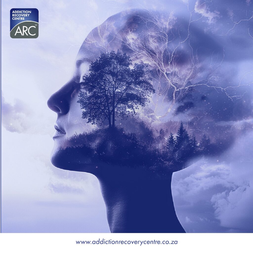 What Is the Success Rate of Alcohol Rehabs?