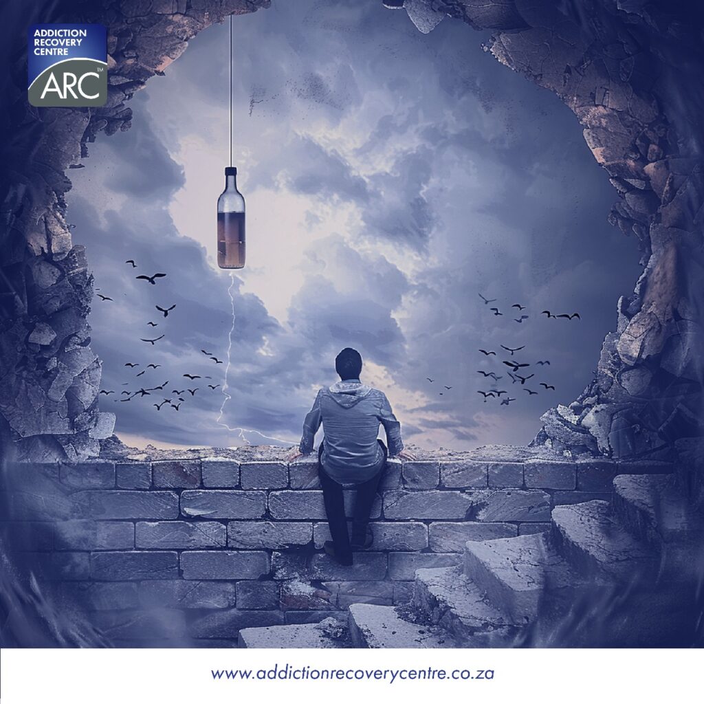 Substance Abuse Rehab in Sandringham Johannesburg