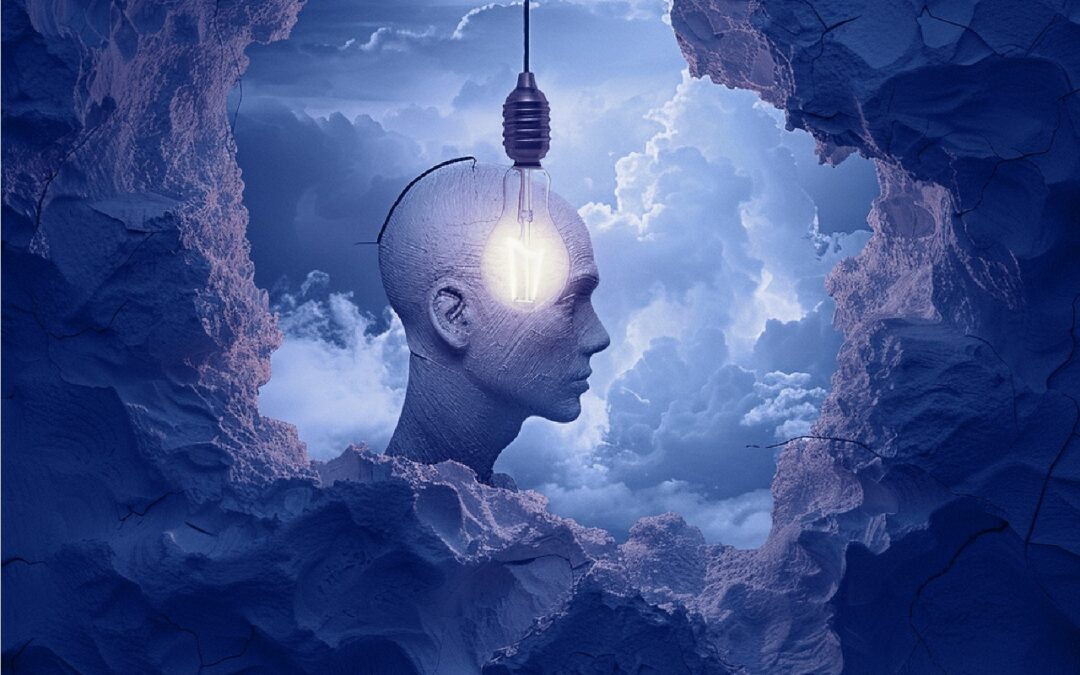 Addiction Help in Norwood, Johannesburg