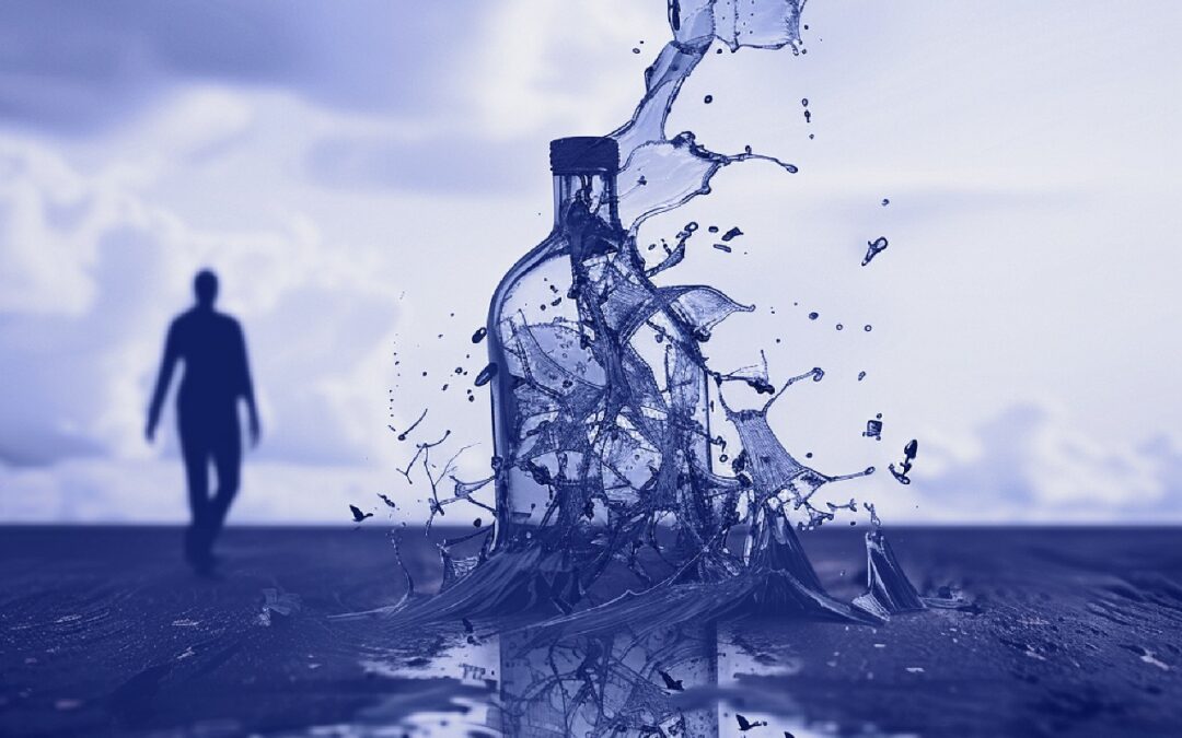 Alcohol Addiction Treatment Centres in Kensington Johannesburg