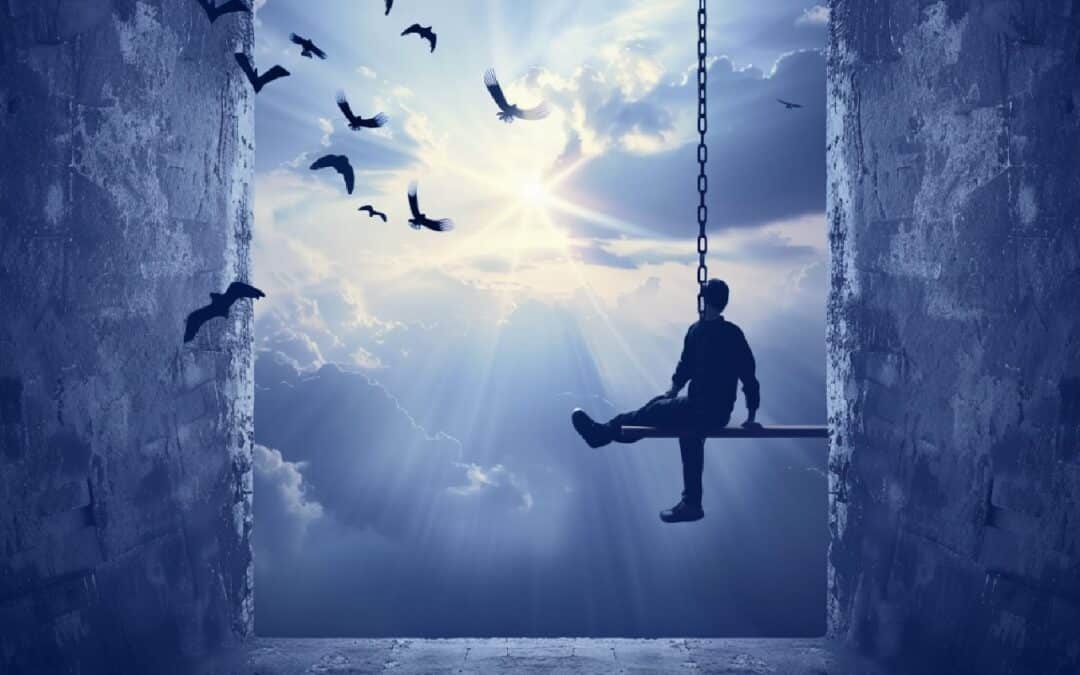 Addiction Treatment Centres in Senderwood Johannesburg