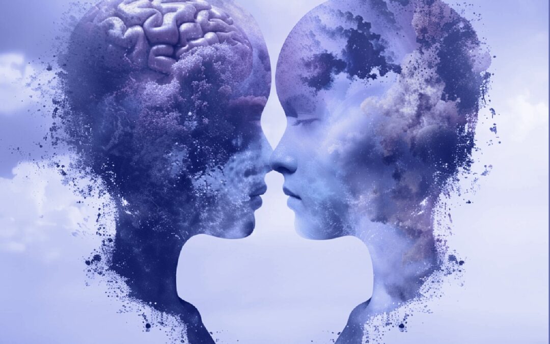 Substance Abuse Treatment Facilities in Melrose Johannesburg