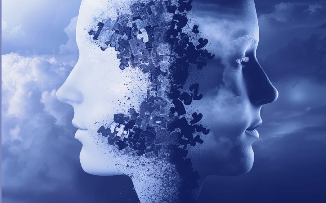 Medical Detox Services