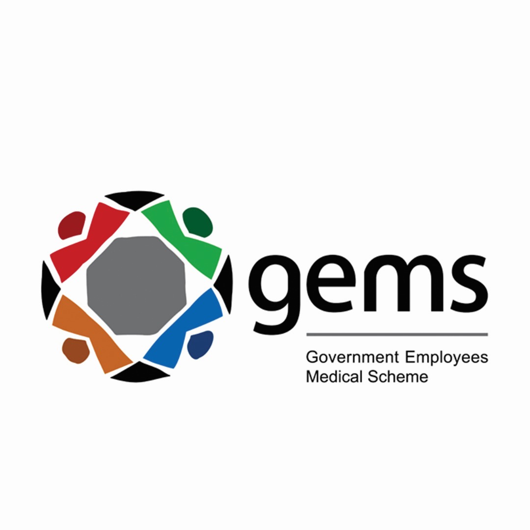 Does GEMS cover addiction rehab in 2026