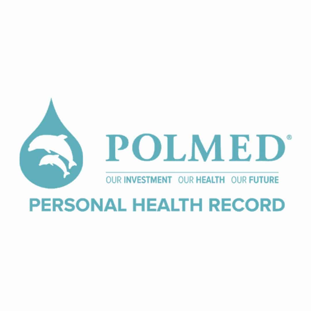 Does Polmed pay for substance abuse rehab centres in 2026