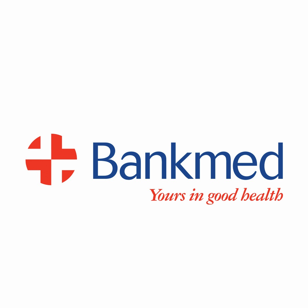 Does Bankmed pay for a drug and alcohol rehab centre in 2026