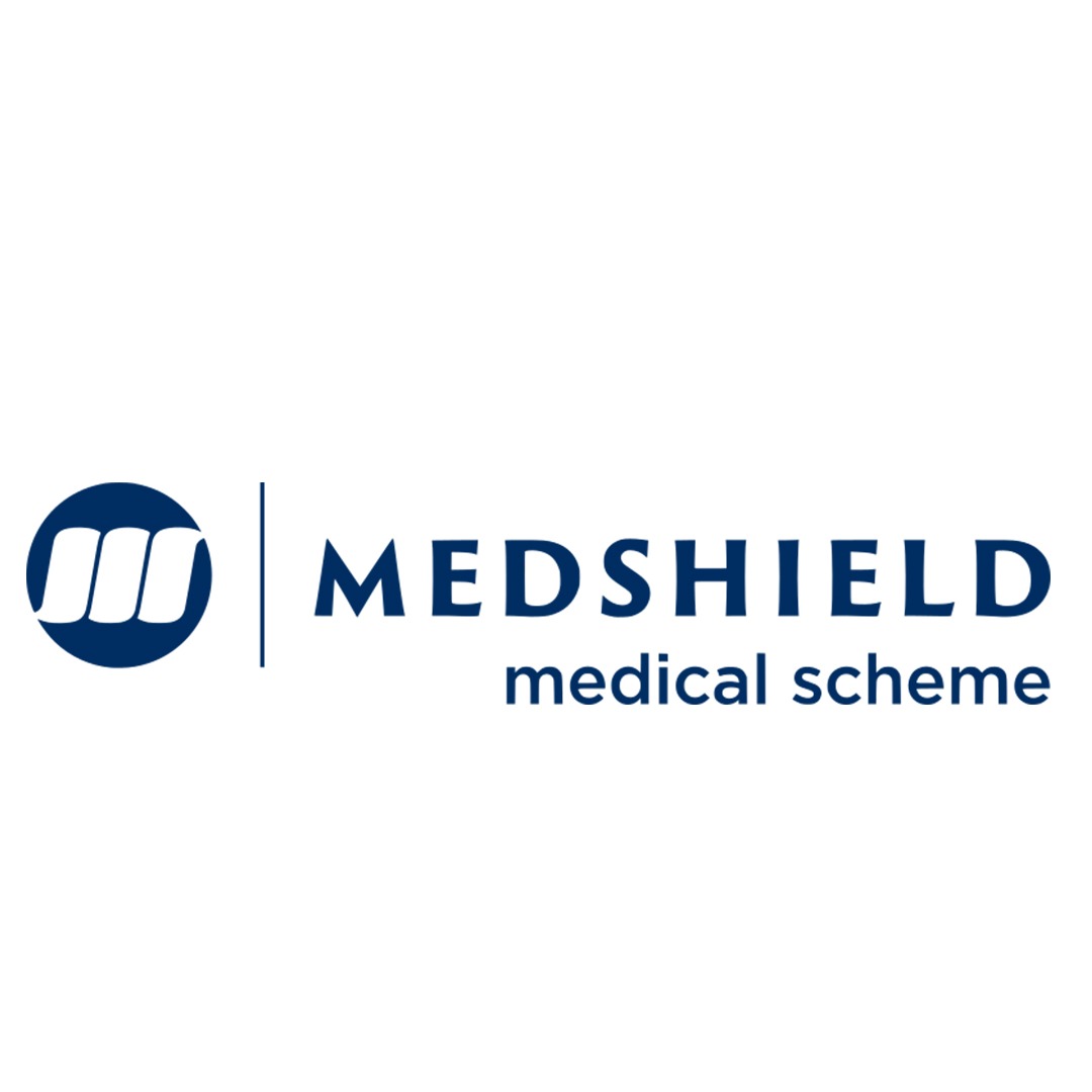 Does Medshield pay for a drug and alcohol rehab centre in 2026