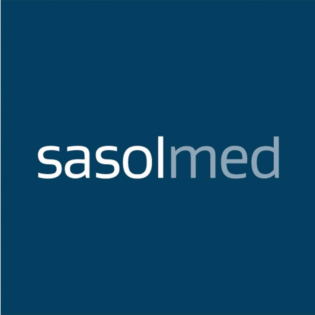 Does Sasolmed pay for drug rehabilitation facilities in 2026