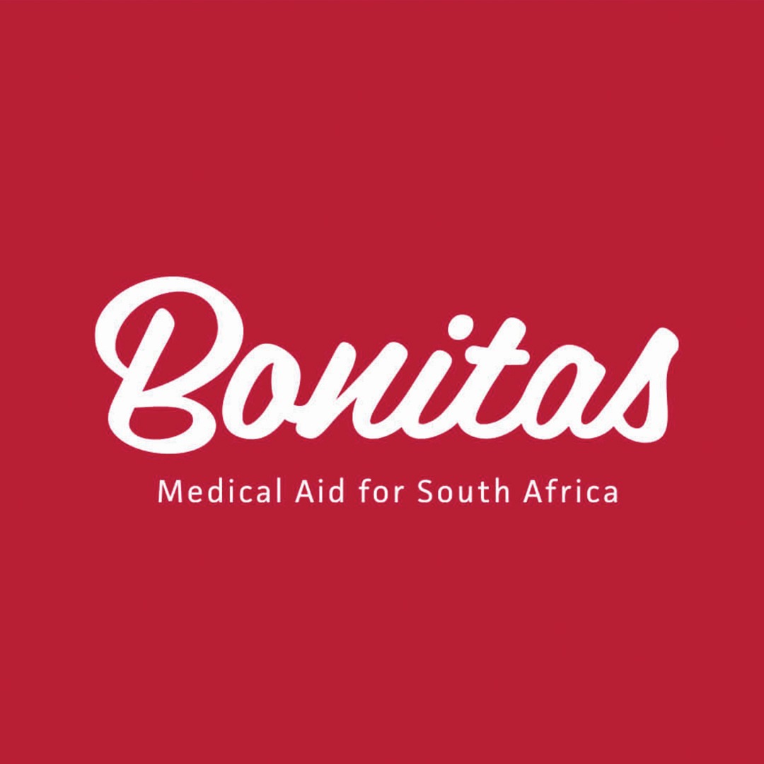 Does Bonitas pay for a drug rehabilitation centre in 2026