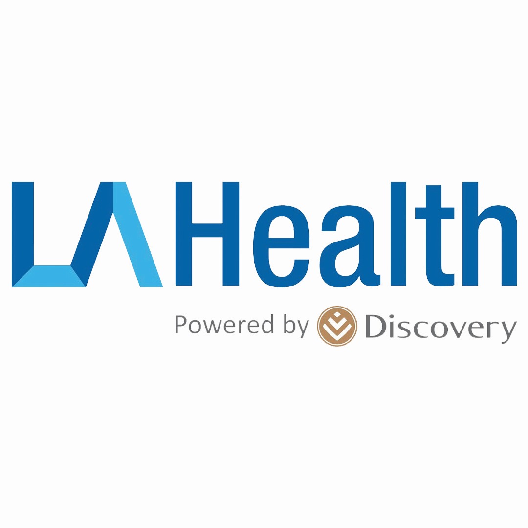 Does LA Health Medical Scheme Cover addiction rehab in 2026