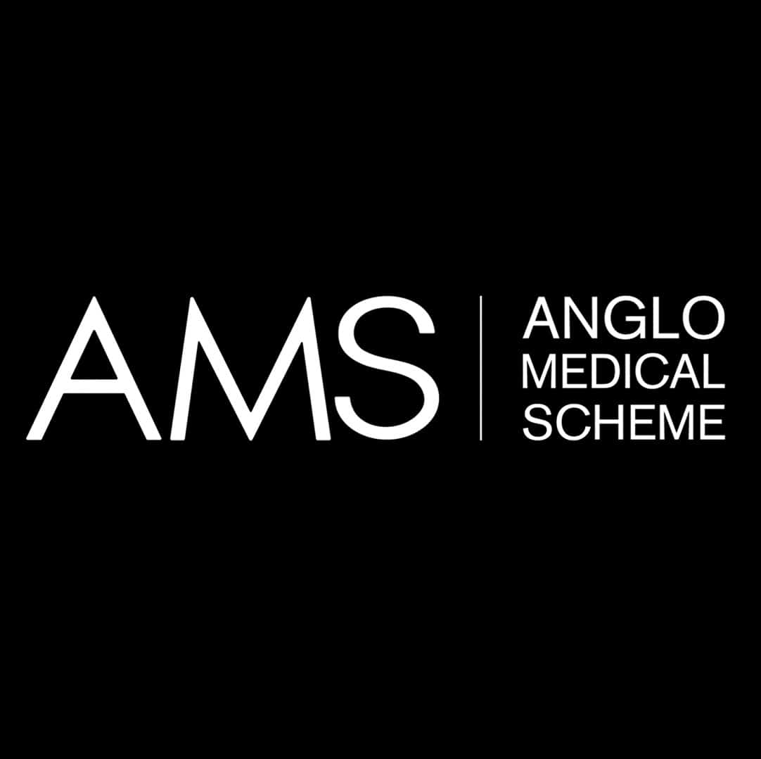 Does Anglo Medical Scheme pay for drug rehabilitation facilities in 2026