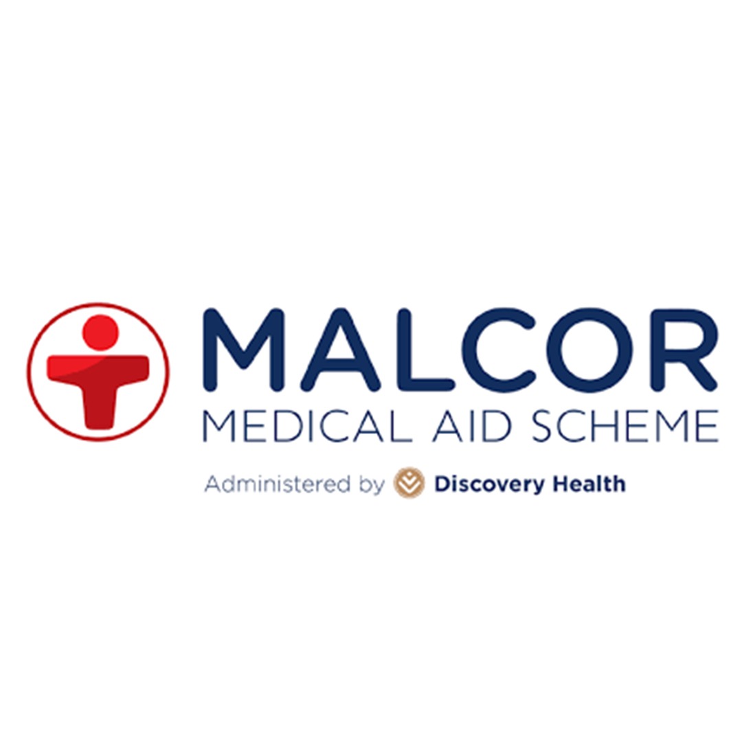 Does Malcor Medical Scheme pay for a drug and alcohol rehab centre in 2026