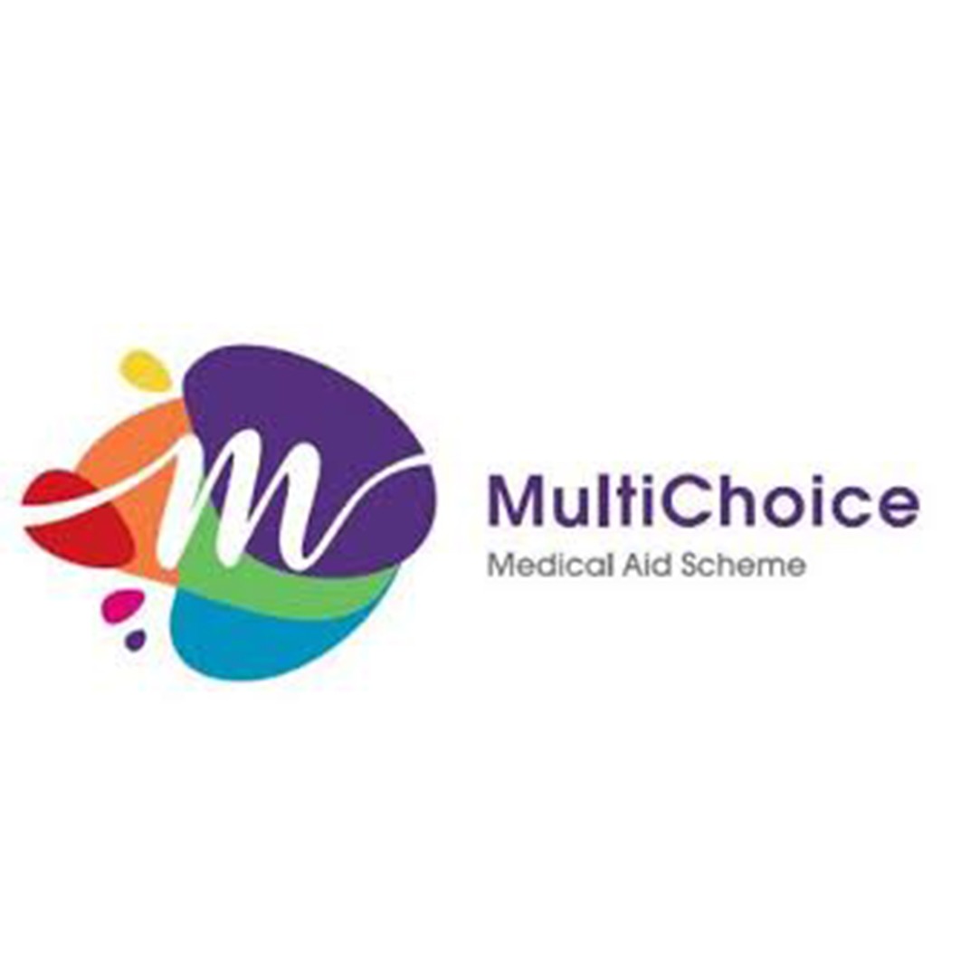 Does Multichoice Medical Aid Scheme pay for drug treatment centres in 2026