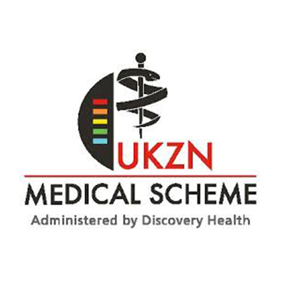 Does University of KwaZulu-Natal Medical Scheme pay for a drug and alcohol rehab centre in 2026
