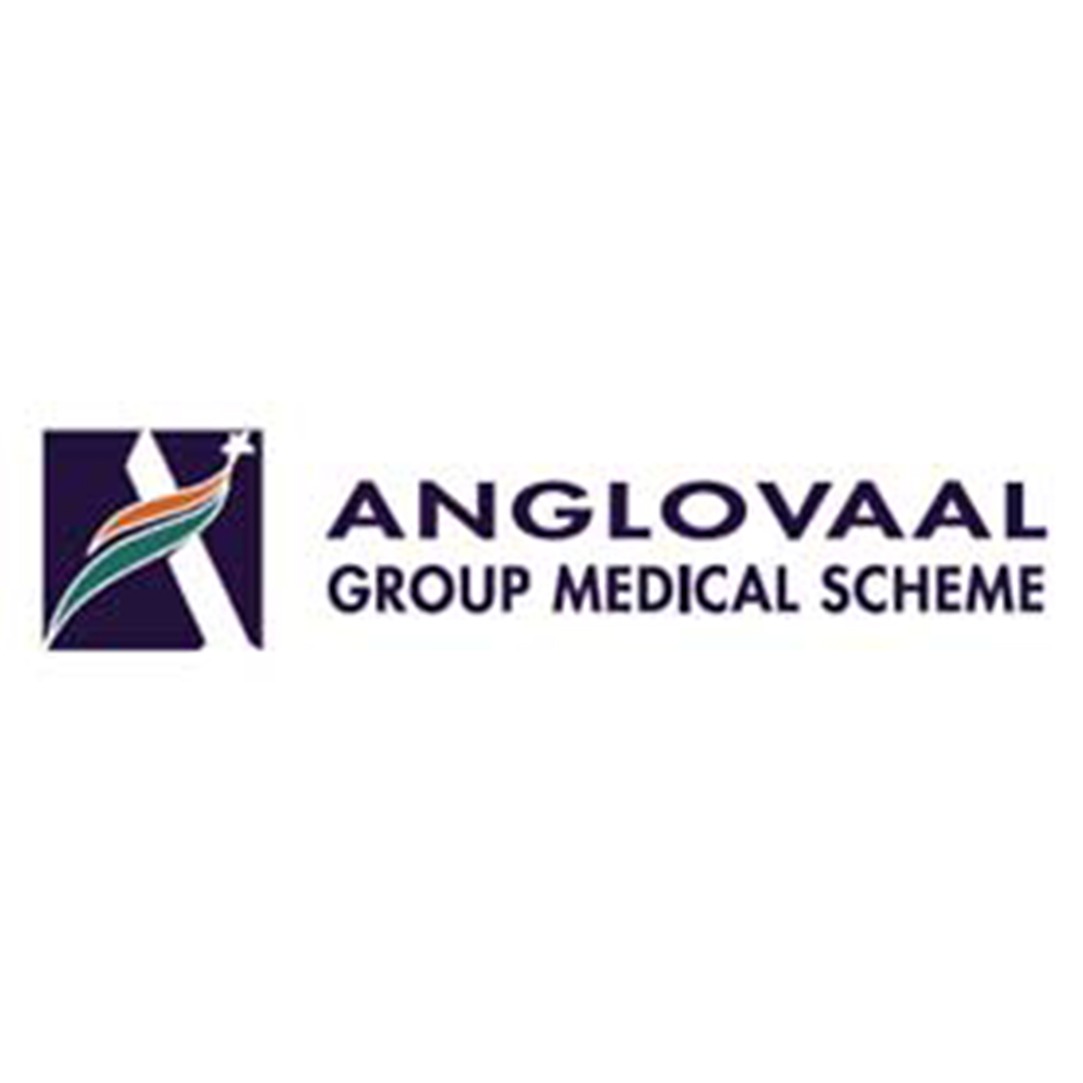 Does Anglovaal Group Medical Scheme pay for a drug rehabilitation centre in 2026