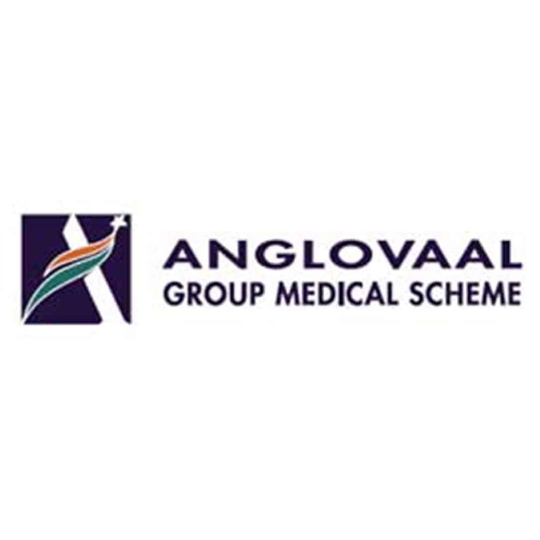 Does Anglovaal Group Medical Scheme pay for drug rehabilitation facilities in 2026