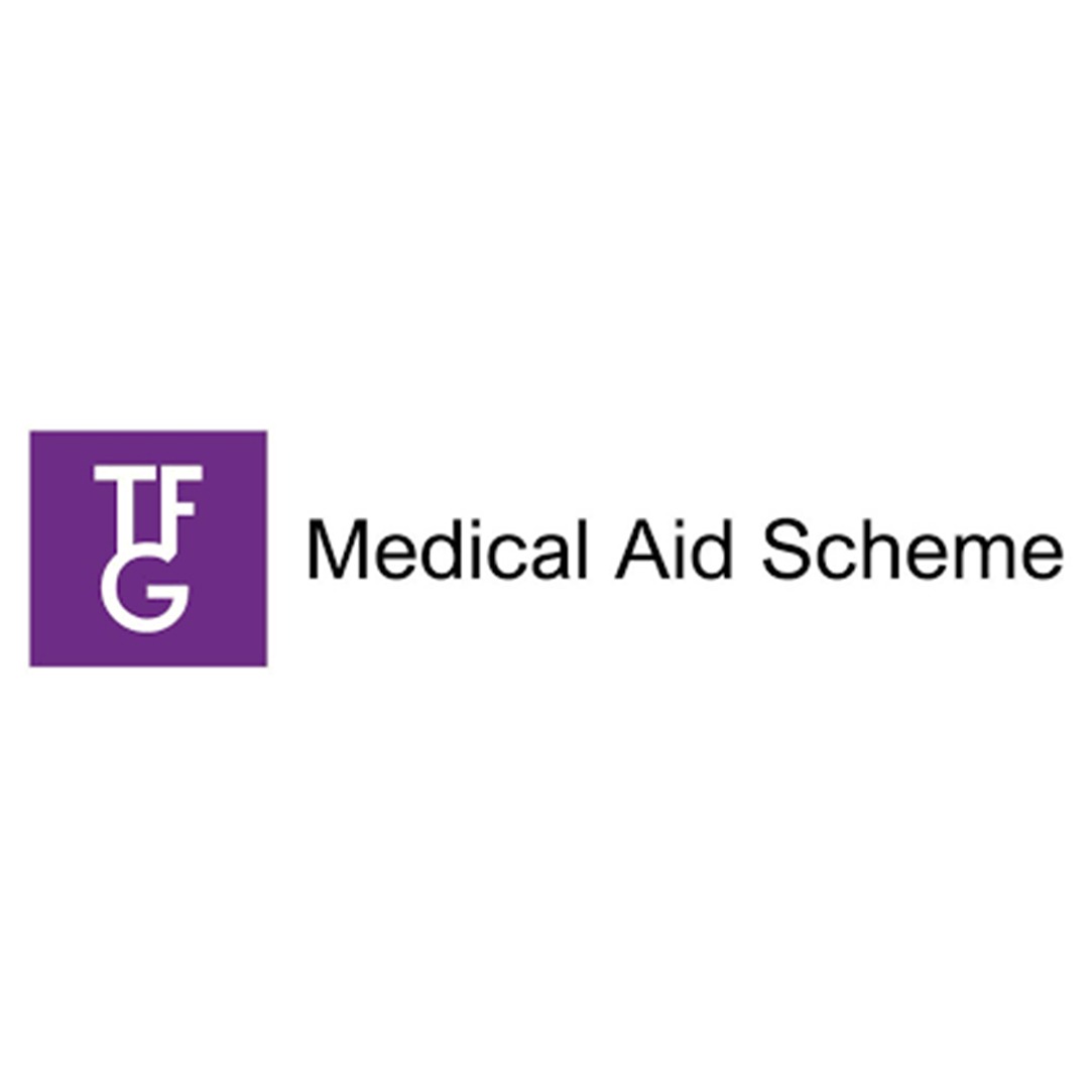Does TFG Medical Aid Scheme pay for a drug and alcohol rehab centre in 2026