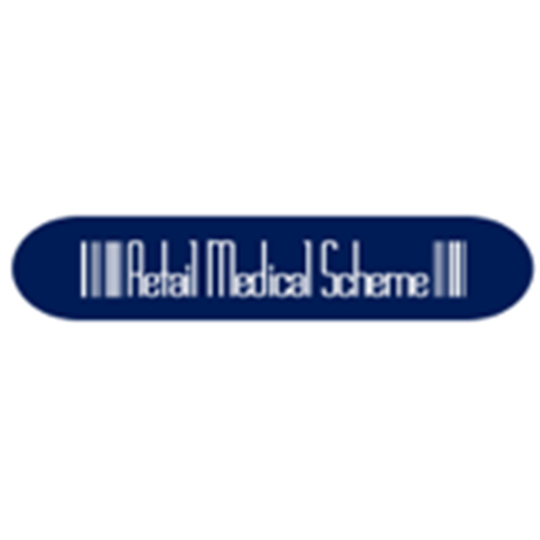 Does Retail Medical Scheme pay for a drug rehab centre in 2026