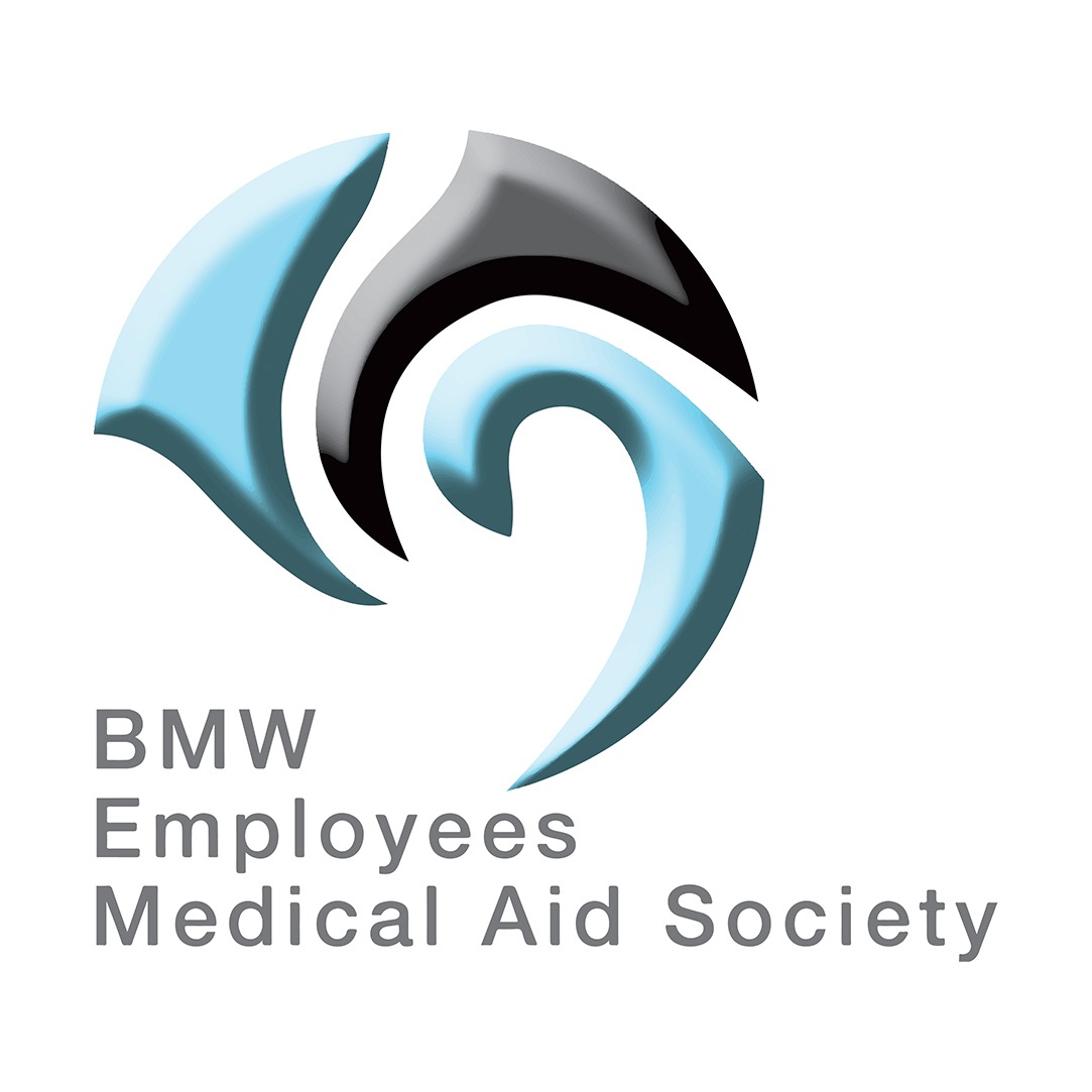 Does BMW Employees Medical Aid Society pay for a drug and alcohol rehab centre in 2026