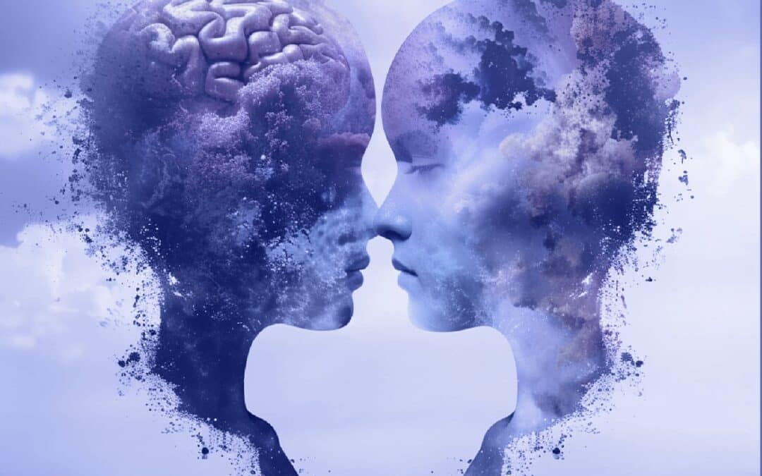 Renew drug and alcohol treatment centre in Boksburg