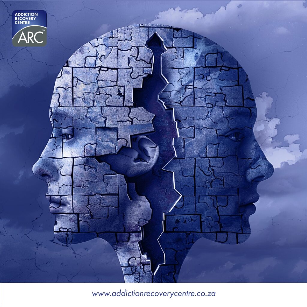 Alcohol Rehab Near Me