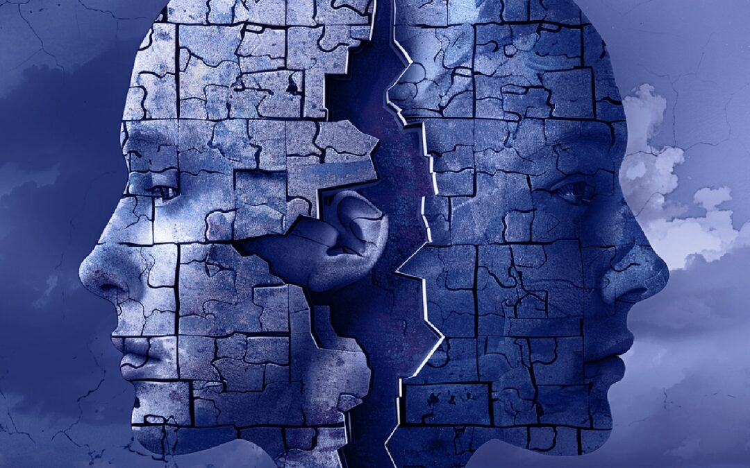 Renew addiction assistance centre near me