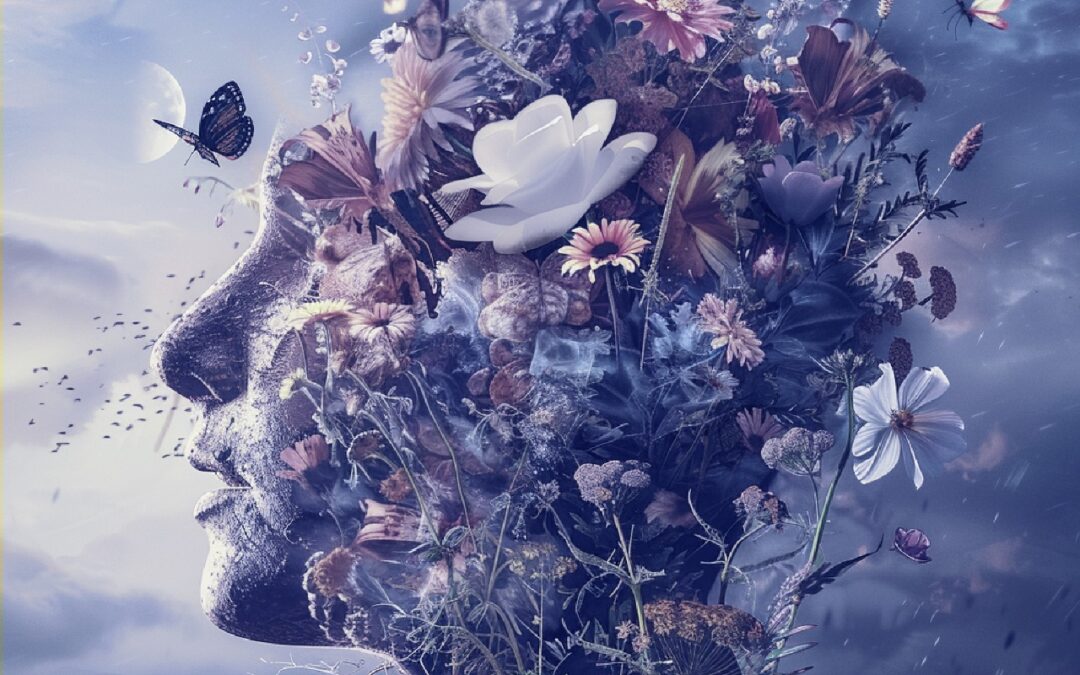 Renew drug and alcohol recovery support centre in Benoni