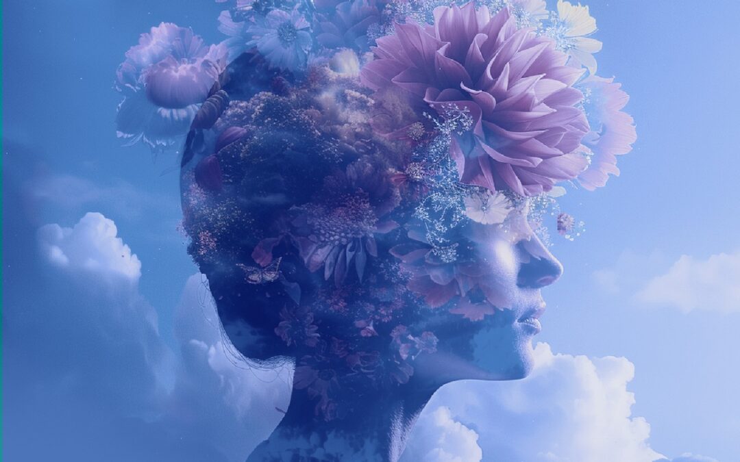 Renew addiction assessment centre in Northmead