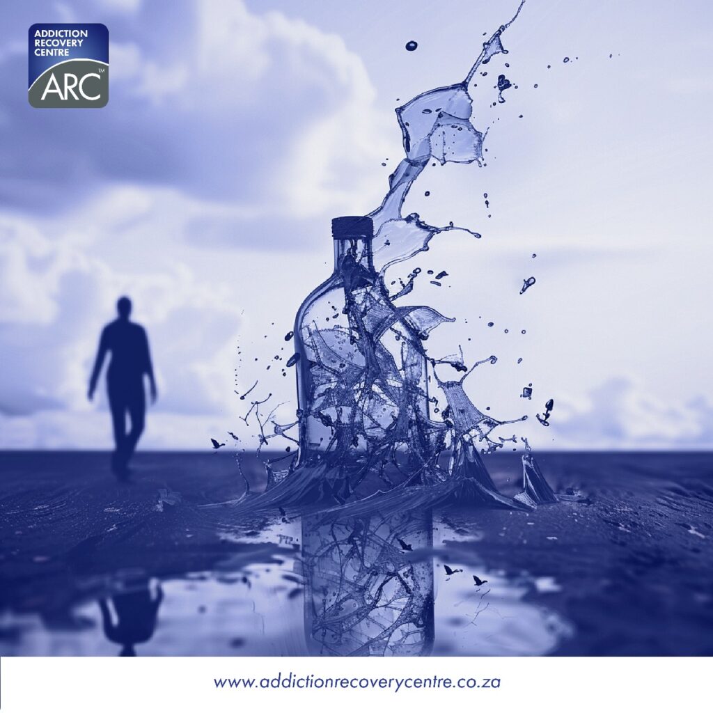 Outpatient Rehab Near Me