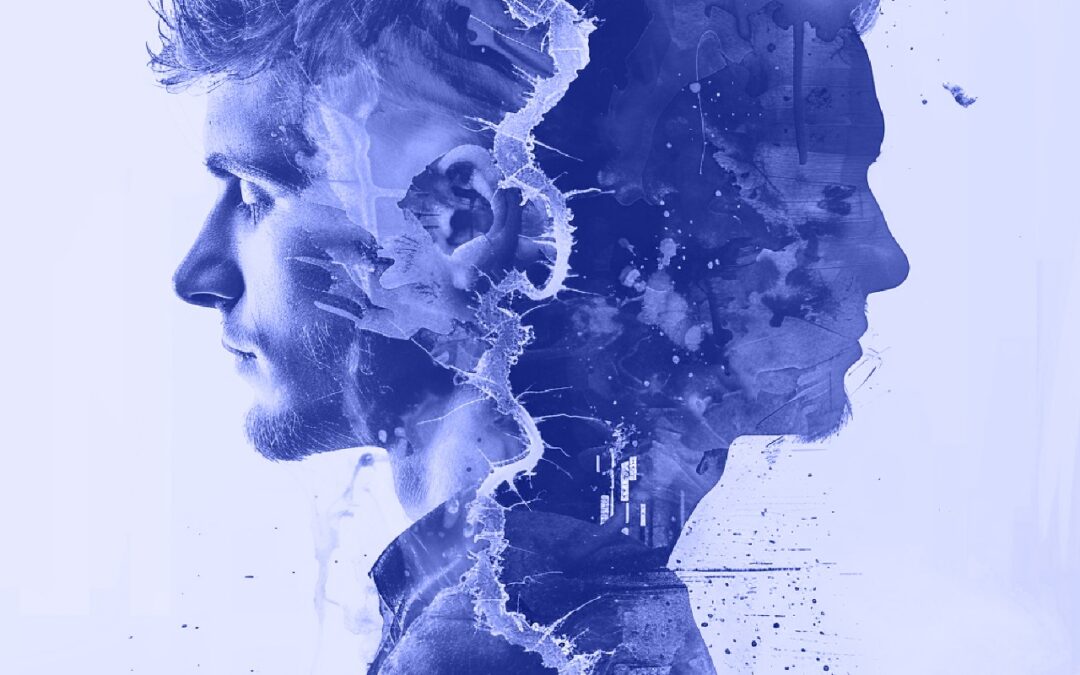 Drug and alcohol rehab centre in Waterkloof, Pretoria