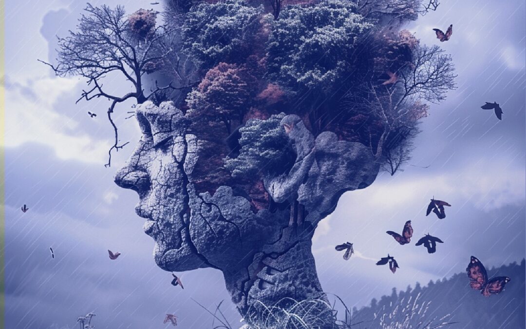 Drug Recovery in Waterkloof Pretoria