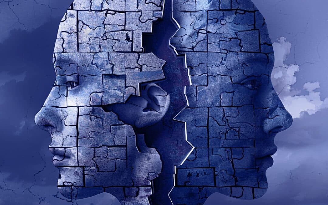 Drug Rehabilitation in Hazelwood Pretoria