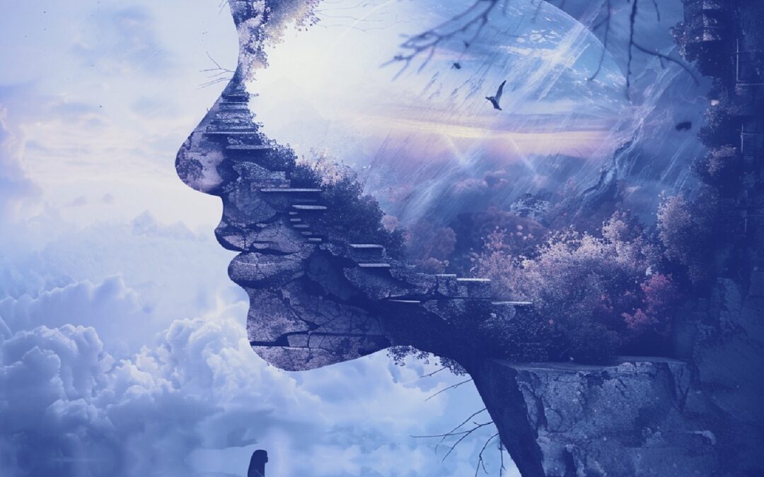 Renew alcohol detox and rehabilitation centre in Northmead