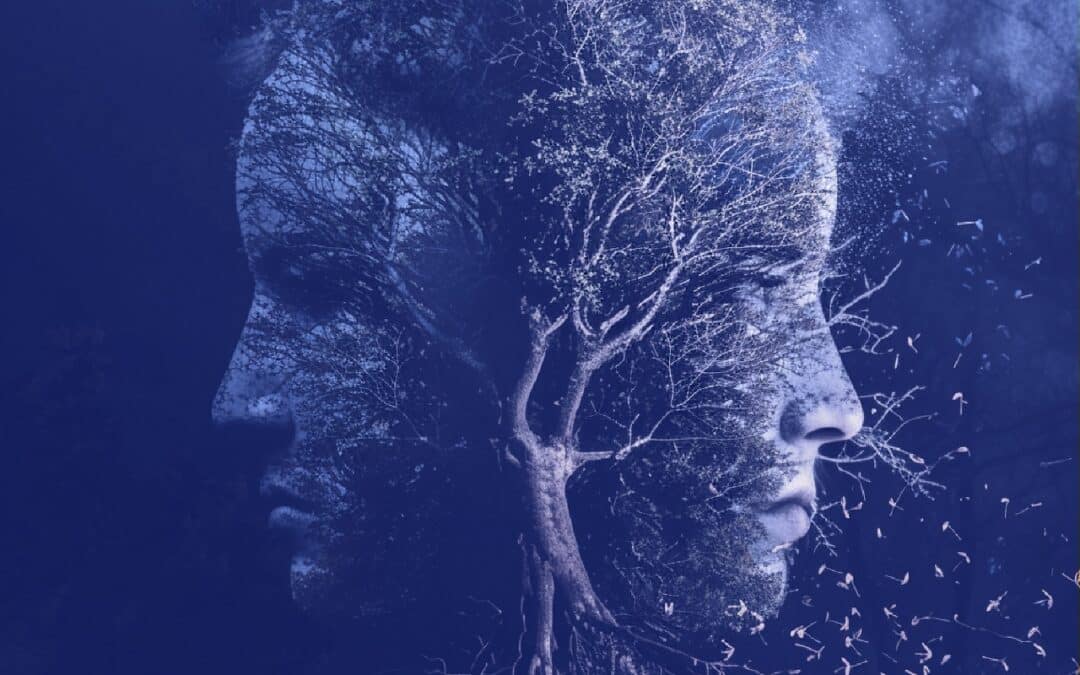 Drug Rehabilitation in Irene Pretoria