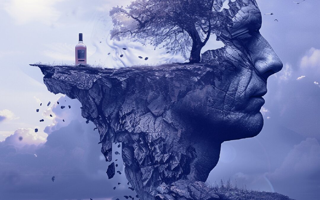 Alcohol Rehab Centre in Groenkloof Pretoria