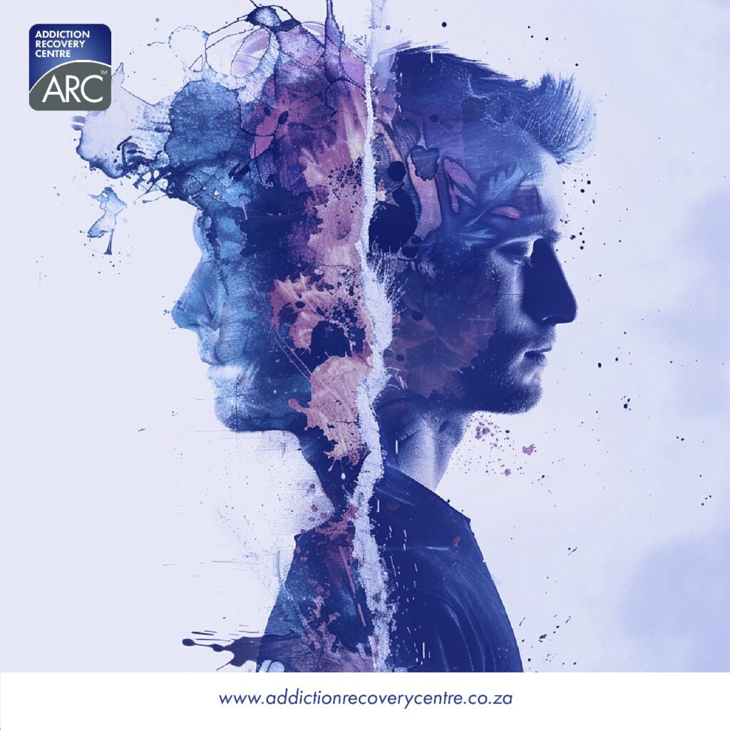 Best Rehab Services Near Sandton